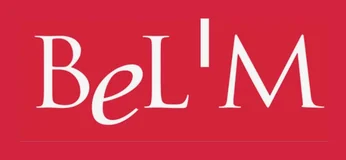 Bel'M