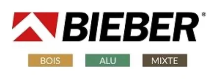 Bieber
