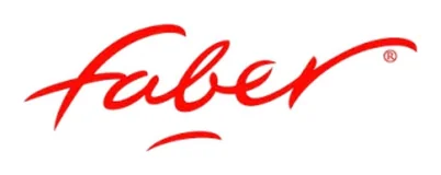 Faber