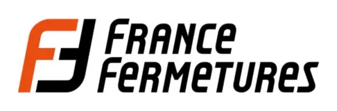 France Fermetures