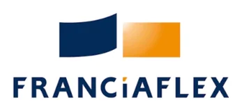 Franciaflex