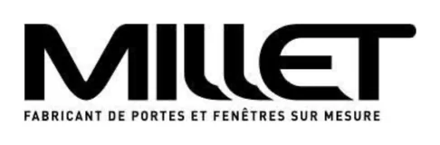 Millet