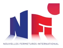 NFI – Nouvelles Fermetures International