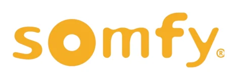 Somfy