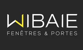Wibaie